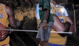 长门官方爆料微博最新消息,揭秘神秘事件背后真相