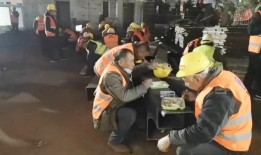 郑州爆料强拆事件最新消息新闻,最新进展与争议焦点揭晓