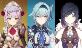 神里绫人最新爆料1月,揭秘神秘爆料背后的秘密