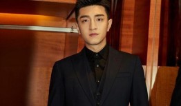 海星爆料金瀚视频大全最新,金瀚视频大全精彩瞬间大放送