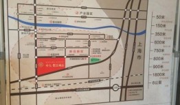 上饶本地人爆料案件最新,本地人爆料，案情曲折令人震惊