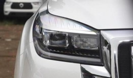 新h9最新爆料价格走势,最新爆料揭示走势趋势