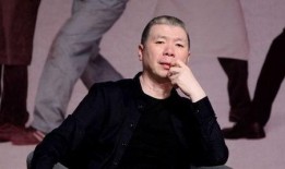 郭小洋最新爆料视频播放,事件真相再引热议