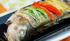 鱼仔最新爆料新闻,娱乐圈最新劲爆新闻揭秘