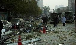 西安边家村爆料新闻最新消息,神秘事件引发社区热议