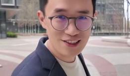 王腾皮肤最新爆料是真的吗,真假难辨，真相即将揭晓