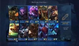 lol小智最新爆料,揭秘LOL电竞圈幕后风云