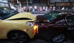 重庆汽车最新爆料,尖端科技与设计革新揭秘