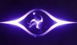 雷神最新技能爆料,神秘力量觉醒，战力再升级！