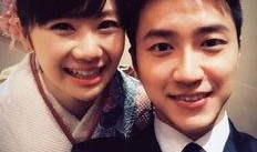 江宏杰最新爆料,揭秘背后惊人真相！