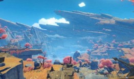 须弥内鬼爆料最新版下载,揭秘神秘版本下载全攻略