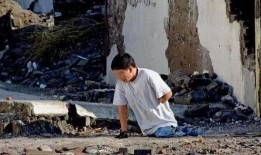 杭州核辐射爆料案件最新,真相追踪与公众关切