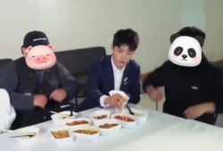 干饭公司爆料视频大全最新,揭秘职场幕后真相