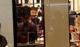 最新爆料珠宝店纠纷,最新爆料揭露惊人内幕