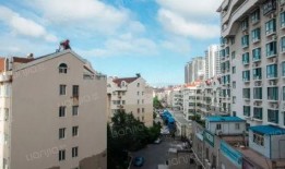 海南维也纳小区最新爆料