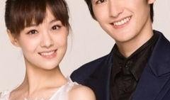 王思聪和郑爽最新爆料,揭秘娱乐圈背后的真相与争议