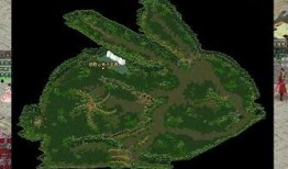 太空杀最新地图爆料,星际探险，未知领域等你探索