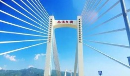 澄海三桥最新爆料,工程进度揭秘，未来交通新格局即将开启