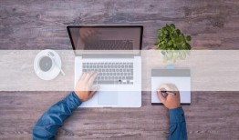 青帝最新爆料消息,最新爆料背后的惊人真相