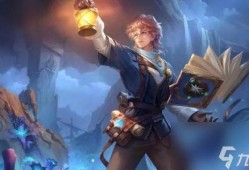 王者s33赛季爆料最新,全新爆料揭秘，战局风云再起！