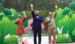 须弥草神最新爆料视频,神秘力量觉醒，探寻草神起源之谜