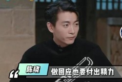 狗仔刘大锤最新爆料,娱乐圈惊天大事件幕后真相曝光！