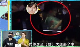 狗仔阳阳爆料最新,娱乐圈最新猛料大揭秘！