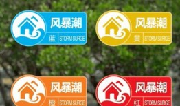 悟惑寺最新爆料消息视频,神秘视频揭露惊人内幕