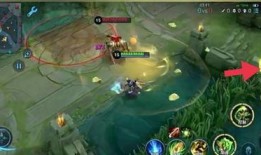 王者荣耀最新剧情爆料,神秘新英雄崛起，剧情高潮迭起，揭秘神秘势力之谜