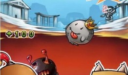 八哥开挂最新爆料下载,揭秘游戏作弊内幕