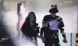 绯闻视频最新爆料大全在线观看,一网打尽热门事件，在线观看揭秘真相