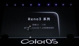 沈义最新爆料,揭秘娱乐圈惊人内幕