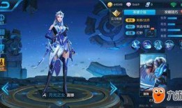 王者最新联动爆料,揭秘神秘联动爆料，精彩内容抢先看！