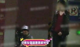 娱乐圈八卦最新爆料顶流,娱乐圈风云再起！