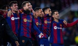 巴萨最新爆料,揭秘球队转会动态与未来战略布局