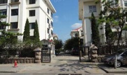 海南维也纳小区最新爆料