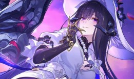 崩铁最新爆料大丽花