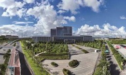 厦门翔安爆料事件最新进展,真相逐步浮出水面