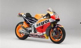 重庆摩博会爆料最新消息,行业巨头齐聚，创新科技引领未来潮流