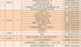 泰州度假区爆料事件最新,揭秘背后真相与争议焦点