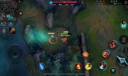 联盟端游最新活动爆料,神秘挑战来袭，福利大放送！