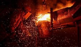 全球黑瓜爆料最新消息,揭秘惊天秘密，震惊全球！