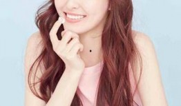 唐嫣最新近期爆料新闻,新恋情曝光，事业家庭双丰收