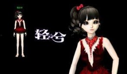 炫舞8月最新爆料视频下载,揭秘神秘舞曲与全新玩法