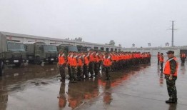 河南都市爆料郏县新闻最新消息,河南都市爆料揭示郏县新闻焦点