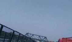 杭州路况爆料最新信息,拥堵路段及施工信息速览