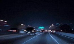 杭州路况爆料最新信息,拥堵路段及施工信息速览