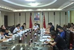 沅江新闻爆料事件最新,真相追踪与舆论漩涡