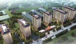 温县房产爆料网官网最新,最新爆料网官网解读