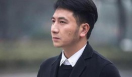 林生斌最新爆料818,揭秘818事件背后真相